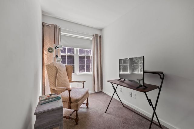 176 Bennetts Mills Road, Jackson, NJ 08527