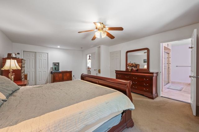 176 Bennetts Mills Road, Jackson, NJ 08527