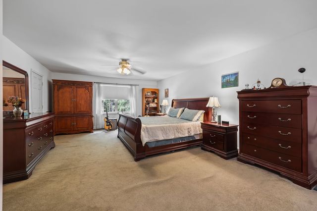 176 Bennetts Mills Road, Jackson, NJ 08527