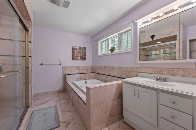 176 Bennetts Mills Road, Jackson, NJ 08527