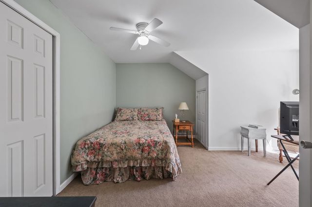 176 Bennetts Mills Road, Jackson, NJ 08527