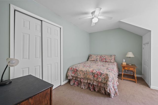 176 Bennetts Mills Road, Jackson, NJ 08527