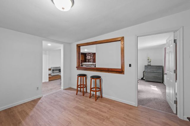 176 Bennetts Mills Road, Jackson, NJ 08527