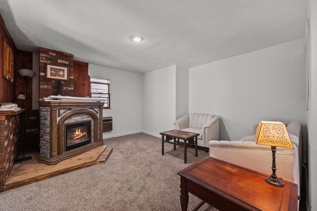 176 Bennetts Mills Road, Jackson, NJ 08527
