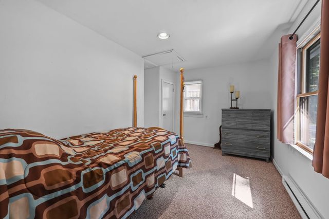 176 Bennetts Mills Road, Jackson, NJ 08527