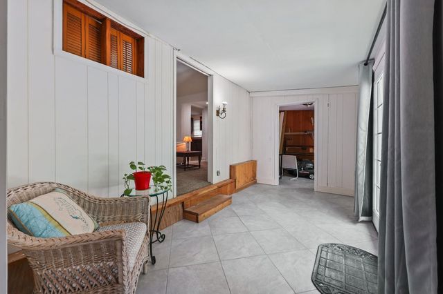 176 Bennetts Mills Road, Jackson, NJ 08527