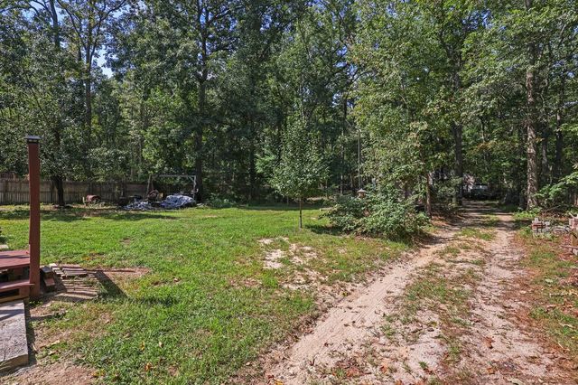 176 Bennetts Mills Road, Jackson, NJ 08527