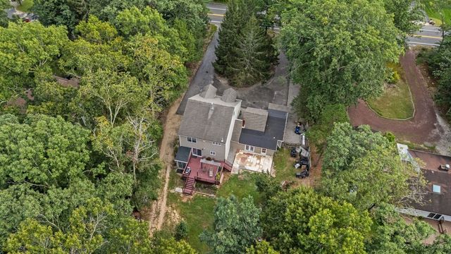 176 Bennetts Mills Road, Jackson, NJ 08527