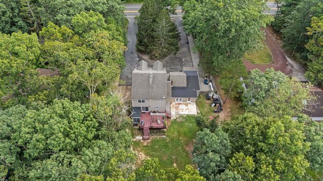 176 Bennetts Mills Road, Jackson, NJ 08527
