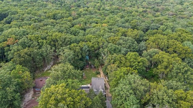 176 Bennetts Mills Road, Jackson, NJ 08527