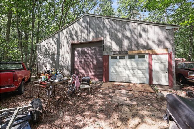 176 Bennetts Mills Road, Jackson, NJ 08527