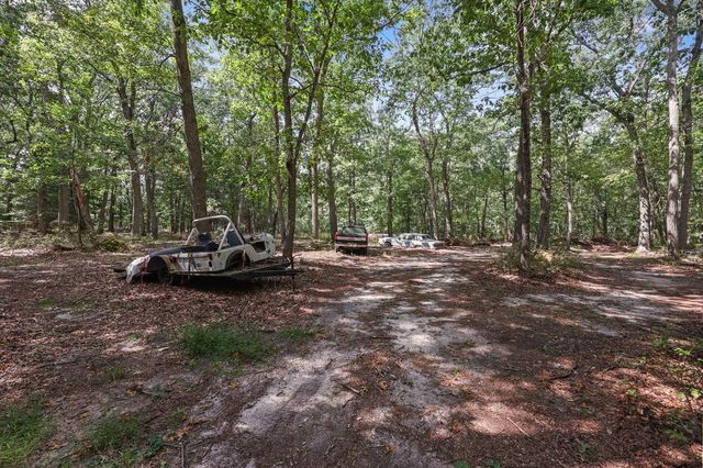 176 Bennetts Mills Road, Jackson, NJ 08527