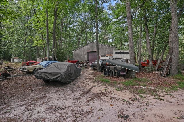 176 Bennetts Mills Road, Jackson, NJ 08527
