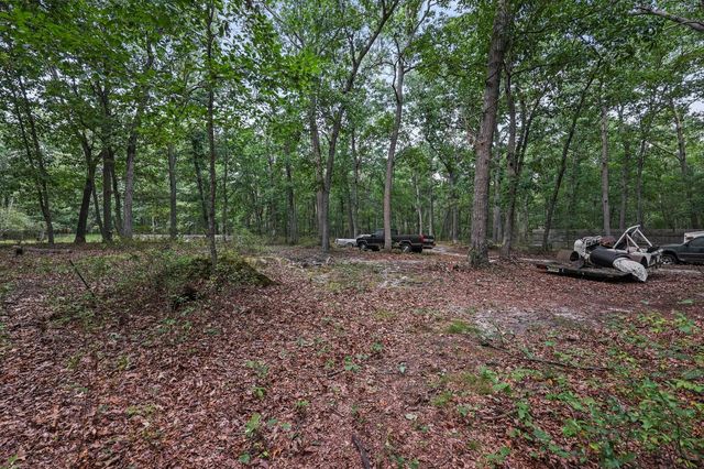 176 Bennetts Mills Road, Jackson, NJ 08527