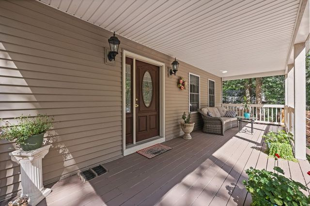 176 Bennetts Mills Road, Jackson, NJ 08527