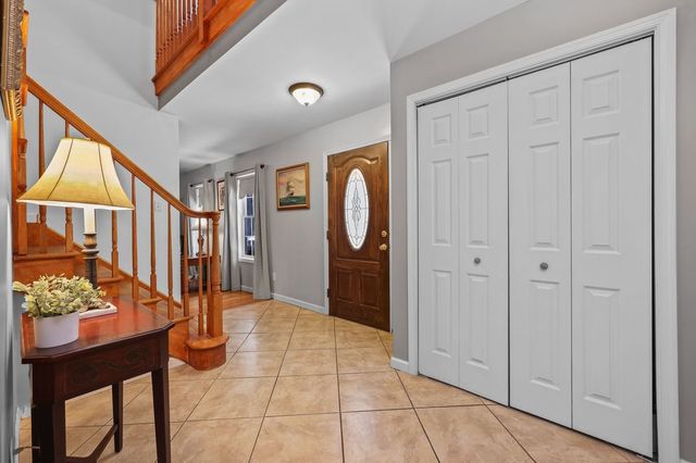 176 Bennetts Mills Road, Jackson, NJ 08527