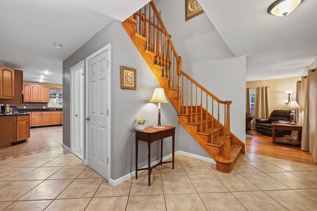 176 Bennetts Mills Road, Jackson, NJ 08527