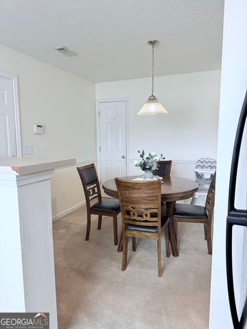 637 Everlasting Way, Locust Grove, GA 30248