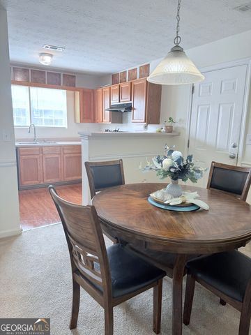 637 Everlasting Way, Locust Grove, GA 30248