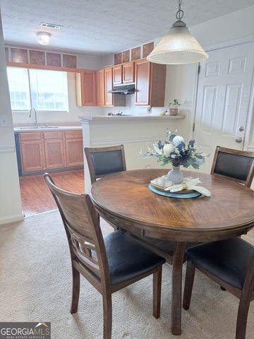 637 Everlasting Way, Locust Grove, GA 30248