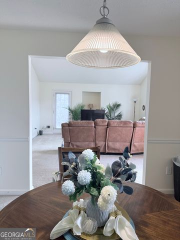 637 Everlasting Way, Locust Grove, GA 30248