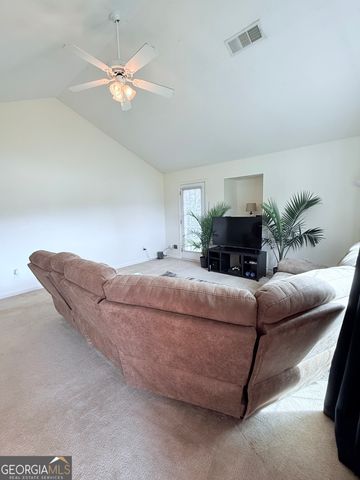 637 Everlasting Way, Locust Grove, GA 30248