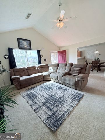 637 Everlasting Way, Locust Grove, GA 30248