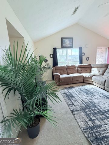 637 Everlasting Way, Locust Grove, GA 30248