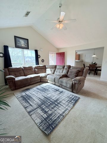 637 Everlasting Way, Locust Grove, GA 30248