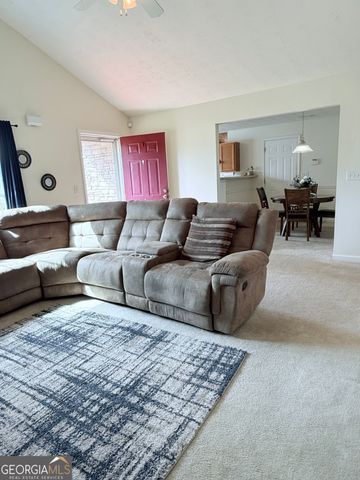 637 Everlasting Way, Locust Grove, GA 30248