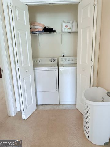 637 Everlasting Way, Locust Grove, GA 30248