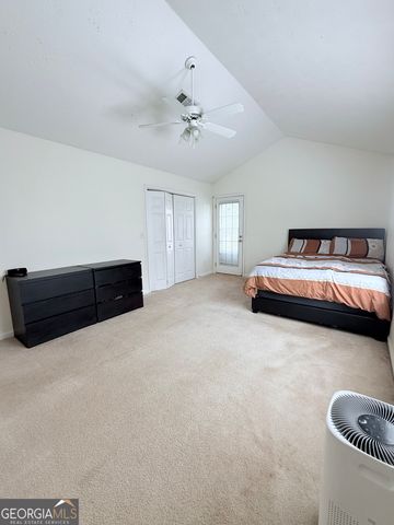 637 Everlasting Way, Locust Grove, GA 30248