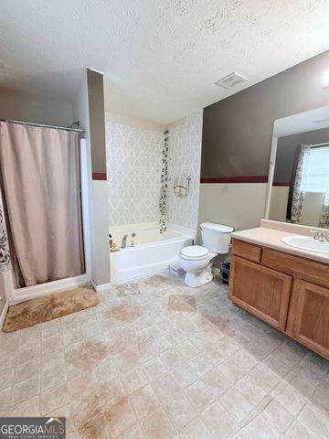 637 Everlasting Way, Locust Grove, GA 30248