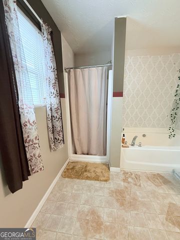 637 Everlasting Way, Locust Grove, GA 30248