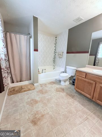 637 Everlasting Way, Locust Grove, GA 30248