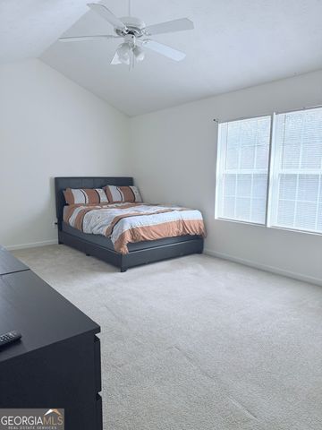 637 Everlasting Way, Locust Grove, GA 30248