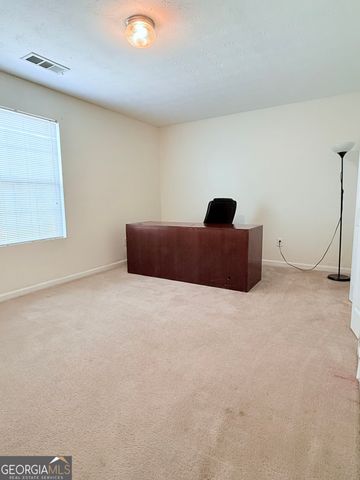 637 Everlasting Way, Locust Grove, GA 30248