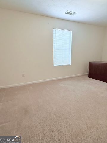 637 Everlasting Way, Locust Grove, GA 30248