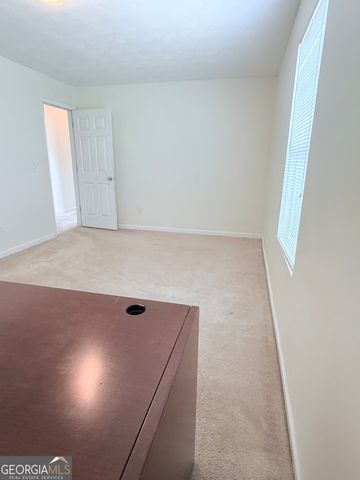 637 Everlasting Way, Locust Grove, GA 30248