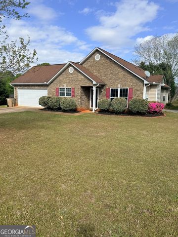 637 Everlasting Way, Locust Grove, GA 30248