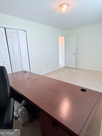 637 Everlasting Way, Locust Grove, GA 30248