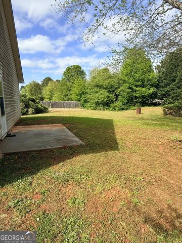 637 Everlasting Way, Locust Grove, GA 30248