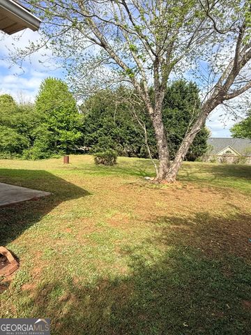 637 Everlasting Way, Locust Grove, GA 30248