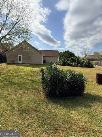 637 Everlasting Way, Locust Grove, GA 30248