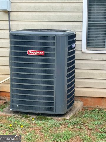 637 Everlasting Way, Locust Grove, GA 30248