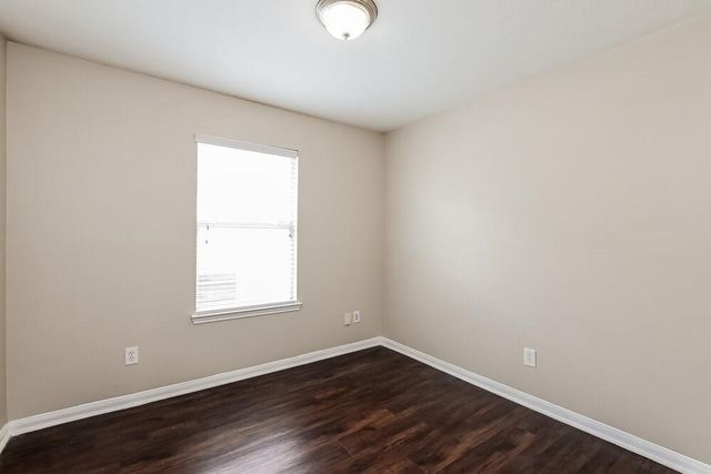 4018 Falvel Shadow Creek Drive, Spring, TX 77388