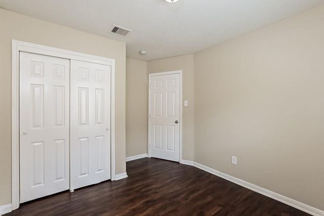 4018 Falvel Shadow Creek Drive, Spring, TX 77388