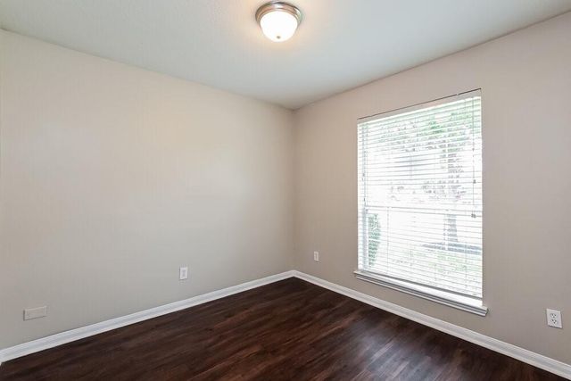 4018 Falvel Shadow Creek Drive, Spring, TX 77388