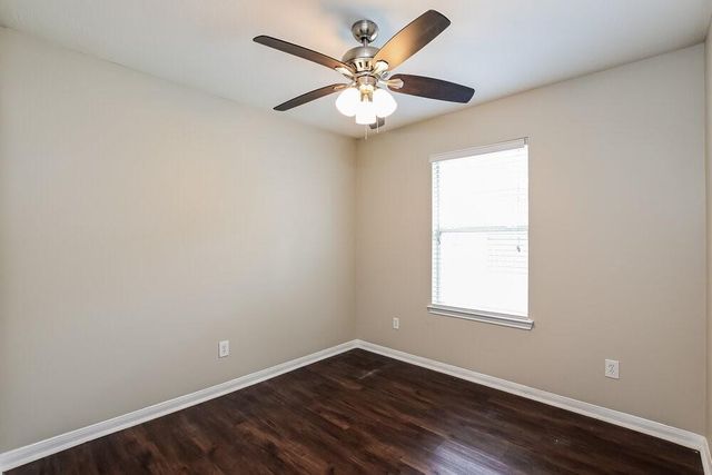 4018 Falvel Shadow Creek Drive, Spring, TX 77388