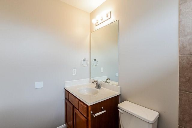 4018 Falvel Shadow Creek Drive, Spring, TX 77388